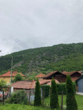 Продава КЪЩА, област Ловеч, с. Лесидрен • 85000 € • 96608587 — Holmes.bg