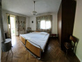 Продава КЪЩА, област Ловеч, с. Лесидрен • 85000 € • 96608587 — Holmes.bg
