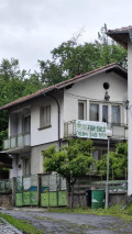 Продава КЪЩА, област Ловеч, с. Лесидрен • 85000 € • 96608587 — Holmes.bg