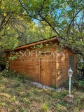 Продава  Къща област София , с. Нови хан , 87 кв.м | 85370929 - изображение [5]