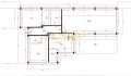 Продава  Къща град Варна , с. Звездица , 140 кв.м | 93753412 - изображение [6]