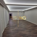 Продава  Къща град Варна , с. Звездица , 140 кв.м | 93753412 - изображение [3]