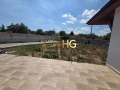 Продава  Къща град Варна , с. Звездица , 140 кв.м | 93753412 - изображение [5]