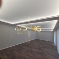 Продава  Къща град Варна , с. Звездица , 140 кв.м | 93753412 - изображение [2]