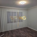 Продава  Къща град Варна , с. Звездица , 140 кв.м | 93753412 - изображение [7]