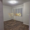 Продава  Къща град Варна , с. Звездица , 140 кв.м | 93753412 - изображение [9]