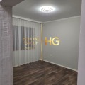 Продава  Къща град Варна , с. Звездица , 140 кв.м | 93753412 - изображение [8]