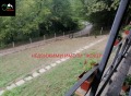 Продава  Вила град Габрово , Шенини , 54 кв.м | 50447234 - изображение [16]