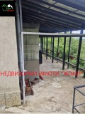 Продава  Вила град Габрово , Шенини , 54 кв.м | 50447234 - изображение [15]