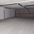 Продава ГАРАЖ, ПАРКОМЯСТО, град Стара Загора, Три чучура - север • 23500 € / 45962.00 лв. • 59585170 1