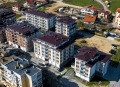 Продава  Гараж, Паркомясто град Стара Загора , Железник - център , 14 кв.м | 45460605 - изображение [5]