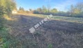 Продава ПАРЦЕЛ, област Велико Търново, с. Самоводене • 36100 € • 45893463 — Holmes.bg