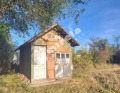 Продава ПАРЦЕЛ, област Велико Търново, с. Самоводене • 36100 € • 45893463 — Holmes.bg