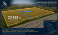 Продава  Парцел област Варна , гр. Аксаково , 23468 кв.м | 98927535