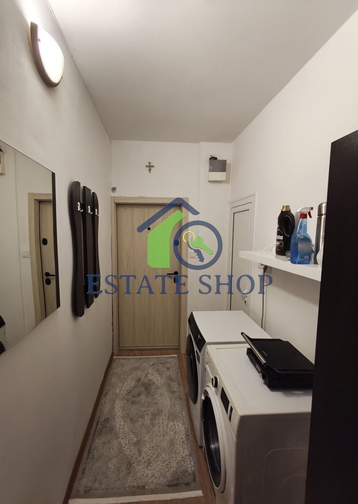 ������� 1-����� | Imot.bg � ����������� 9