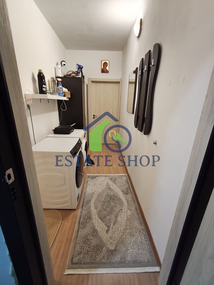 ������� 1-����� | Imot.bg � ����������� 8