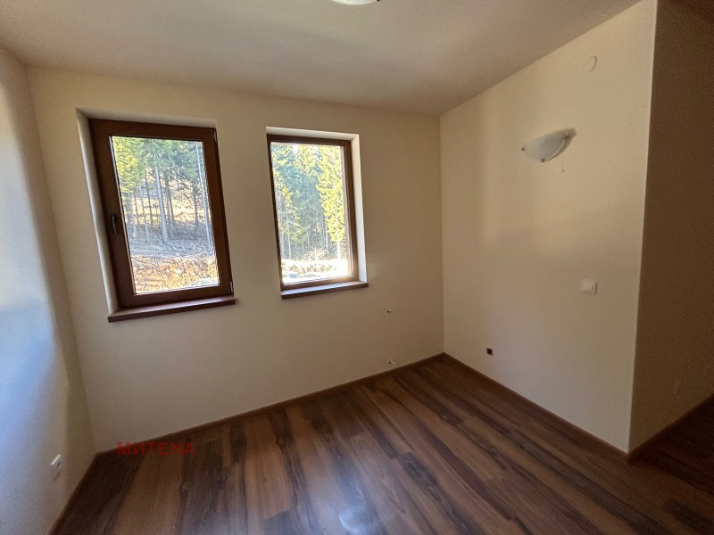 Продава 1-СТАЕН в област Смолян, к.к. Пампорово - 44 кв.м / 49 500 € » 96 813.59 лв., МИТЕНА