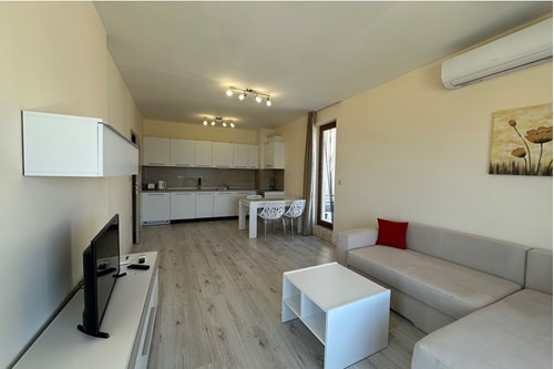 Продава 2-СТАЕН | Imot.bg — изображение 4