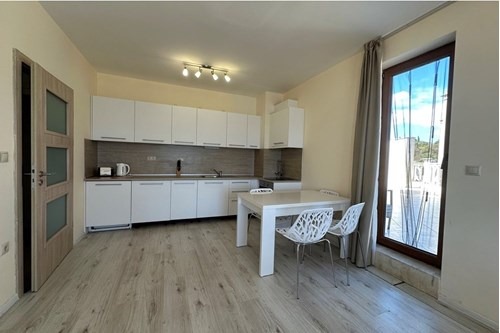 Продава 2-СТАЕН | Imot.bg — изображение 3