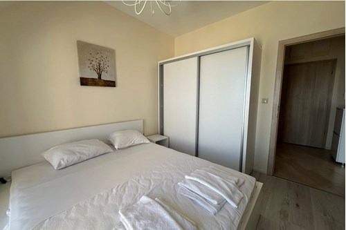 Продава 2-СТАЕН | Imot.bg — изображение 8