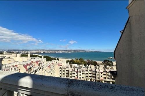 Продава 2-СТАЕН | Imot.bg — изображение 15