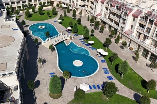 Продава 2-СТАЕН | Imot.bg — изображение 16