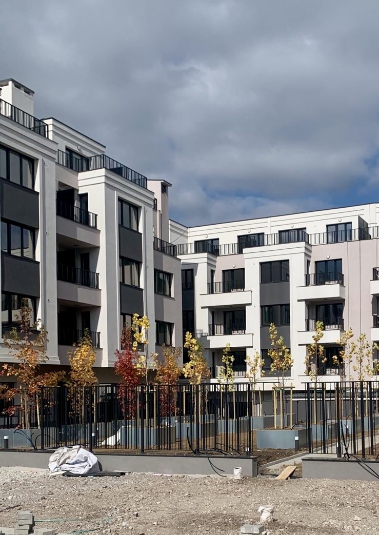 Продава 2-СТАЕН | Imot.bg — изображение 1