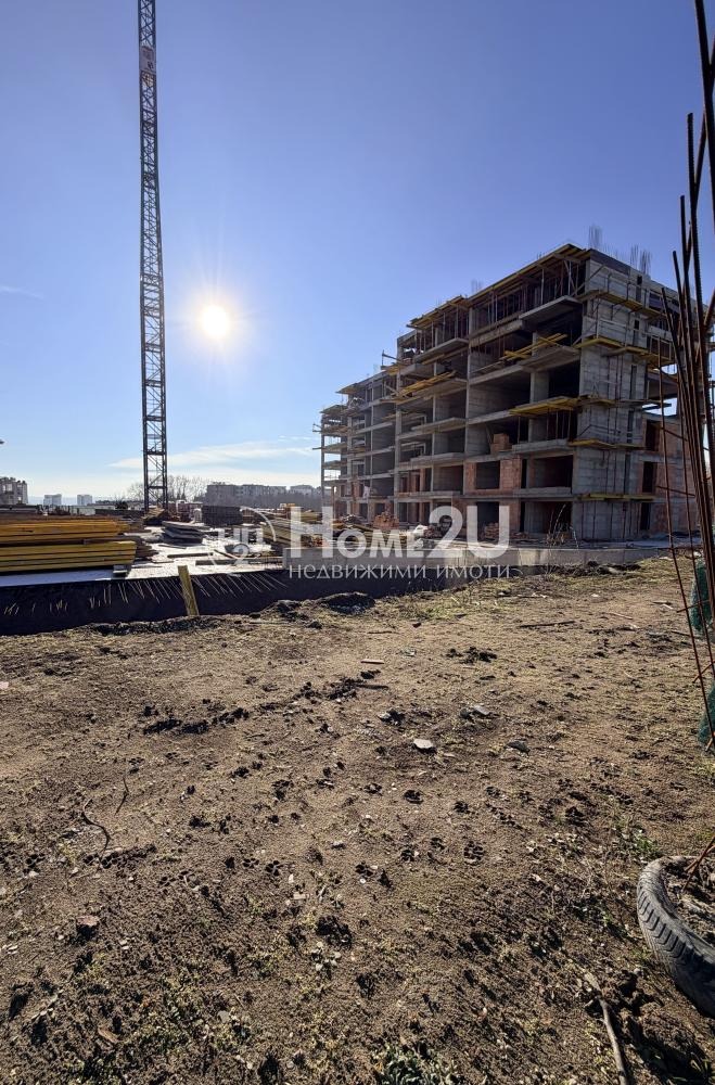 ������� 2-����� | Imot.bg � ����������� 4