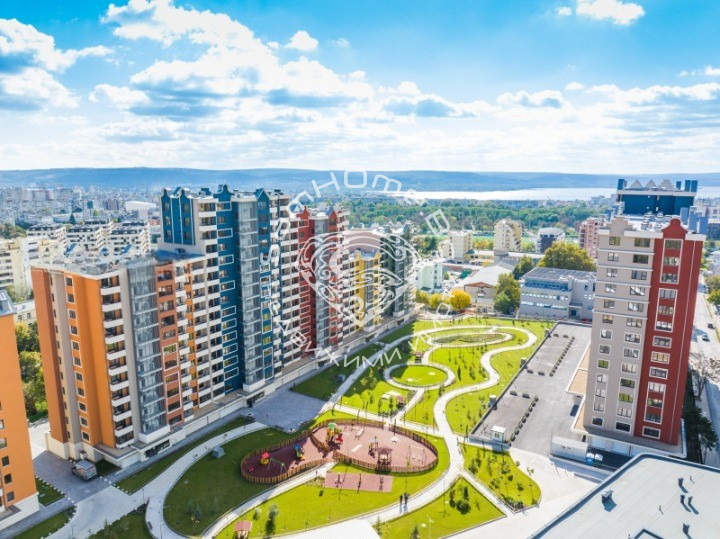 ������� 2-����� | Imot.bg � ����������� 1