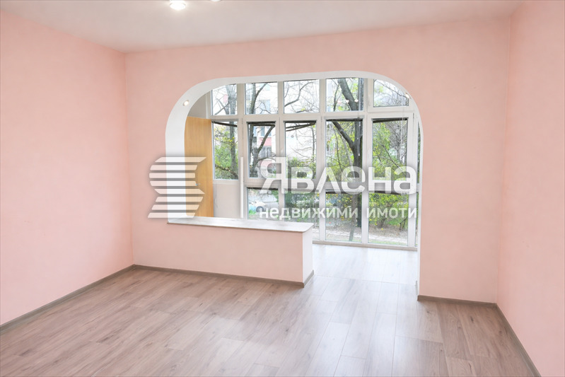 ������� 2-����� | Imot.bg � ����������� 6