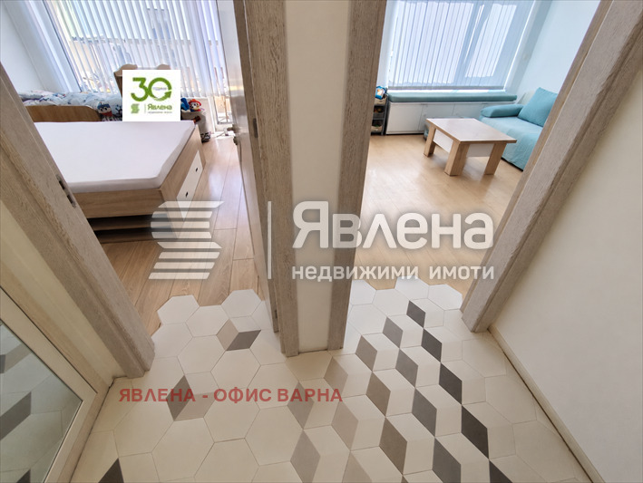 ������� 2-����� | Imot.bg � ����������� 5