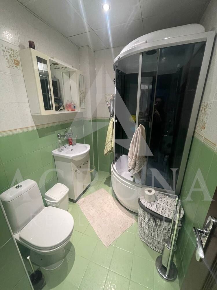 ������� 3-����� | Imot.bg � ����������� 7