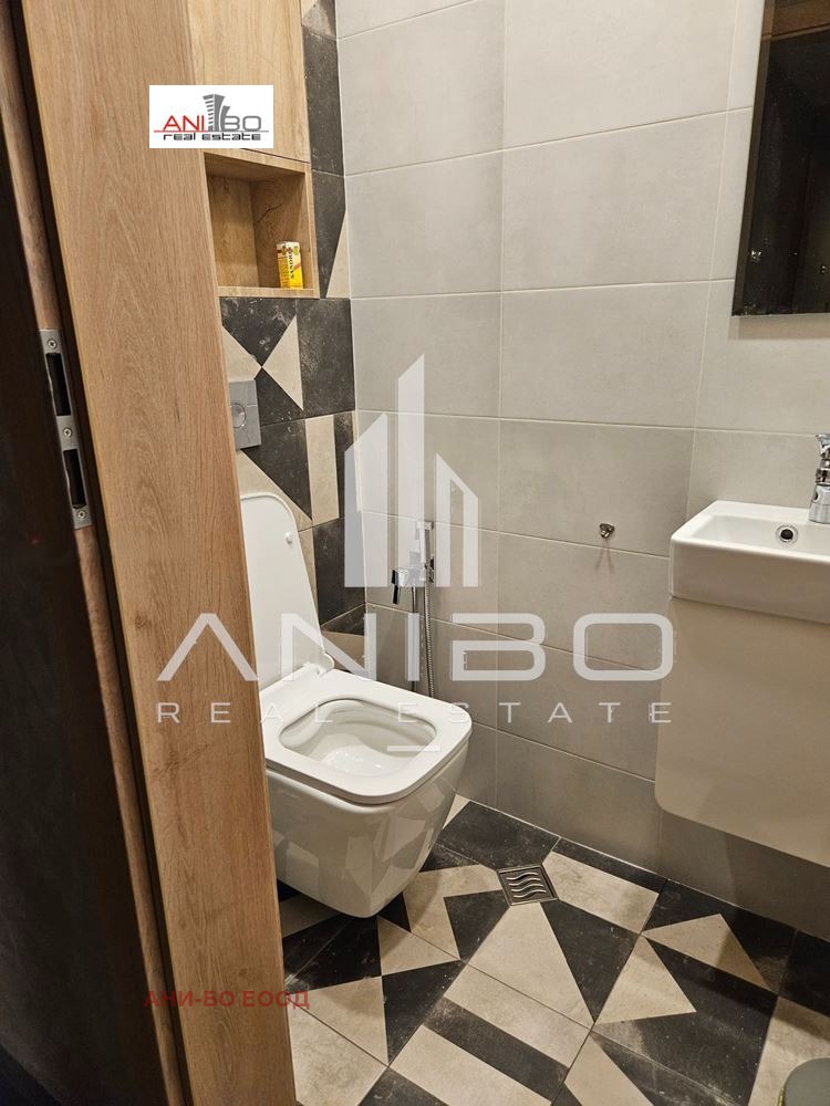������� 3-����� | Imot.bg � ����������� 6