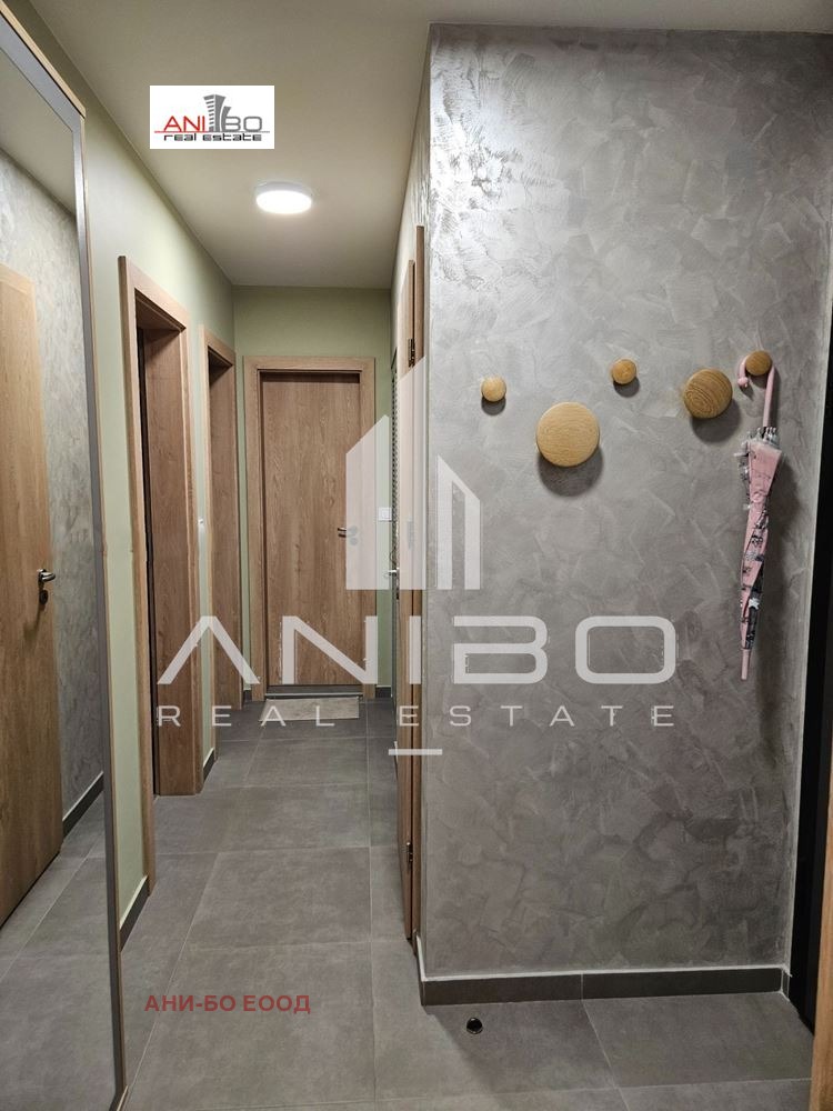 ������� 3-����� | Imot.bg � ����������� 9