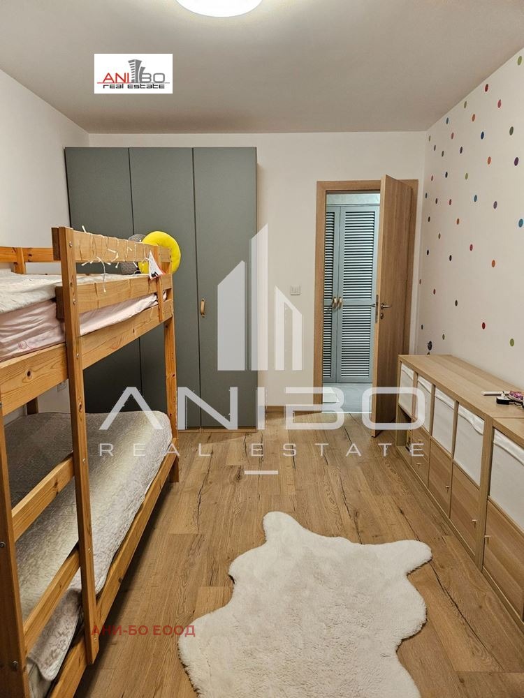 ������� 3-����� | Imot.bg � ����������� 8