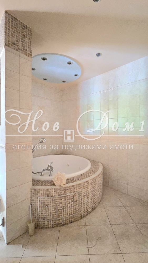 ������� ���������� | Imot.bg � ����������� 7