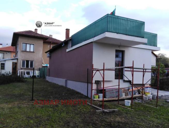 ������� ���� | Imot.bg � ����������� 1