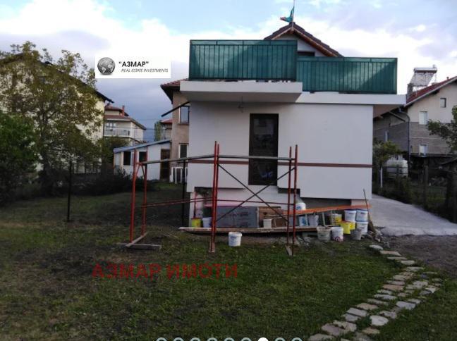 ������� ���� | Imot.bg � ����������� 3