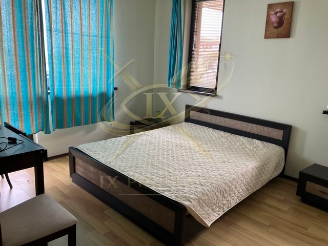 ������� ���� | Imot.bg � ����������� 17