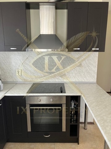 ������� ���� | Imot.bg � ����������� 6