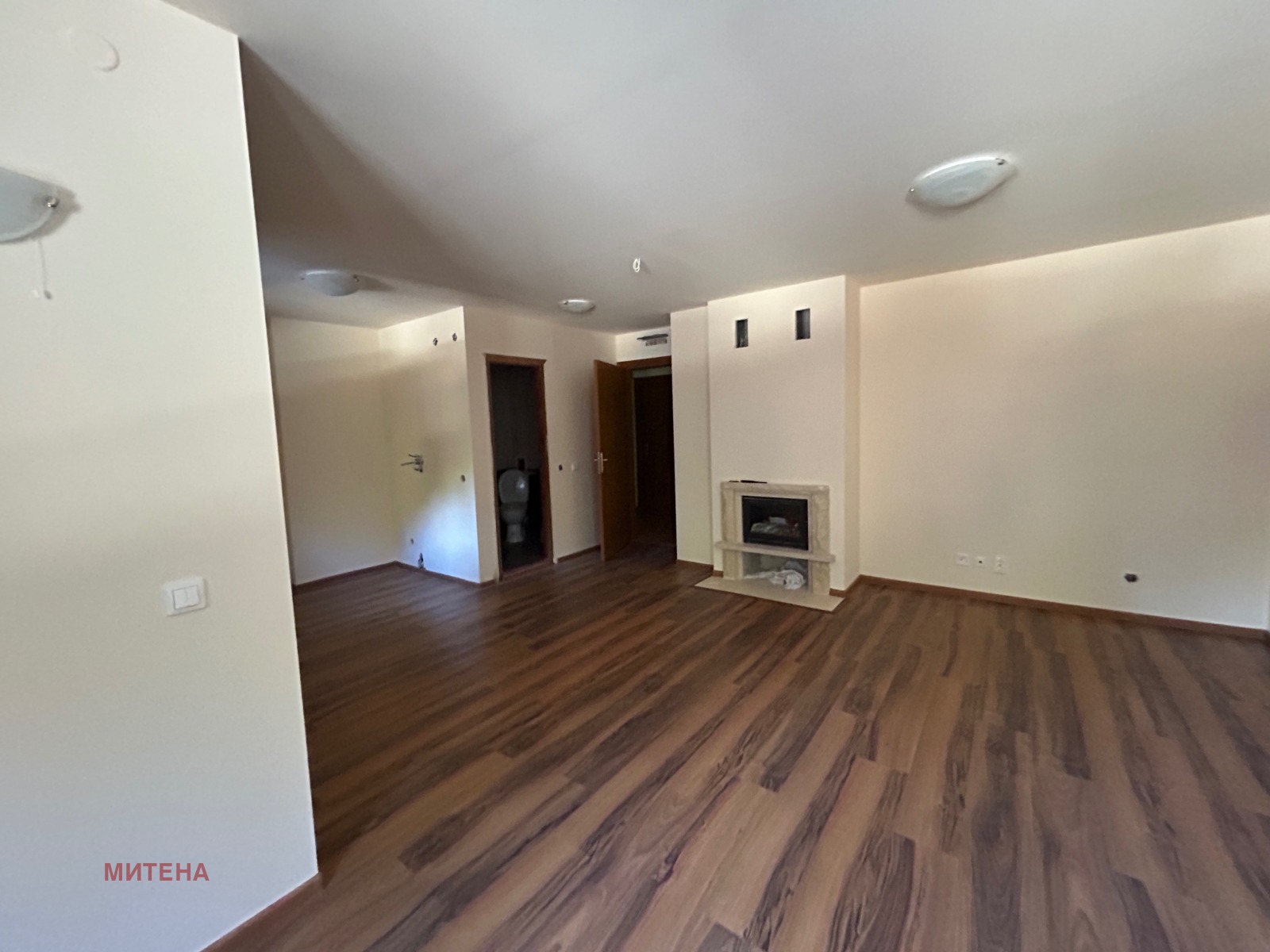 ������� 1-����� | Imot.bg � ����������� 7