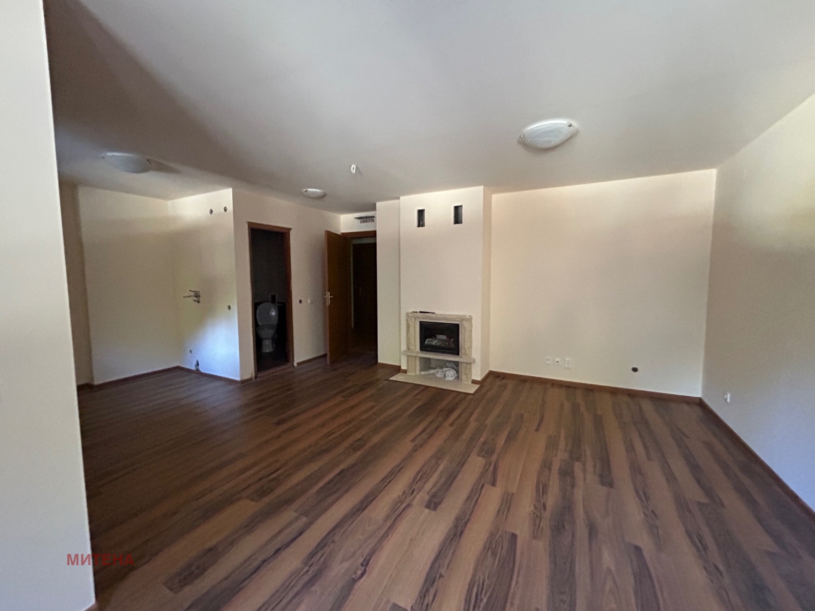 ������� 1-����� | Imot.bg � ����������� 8