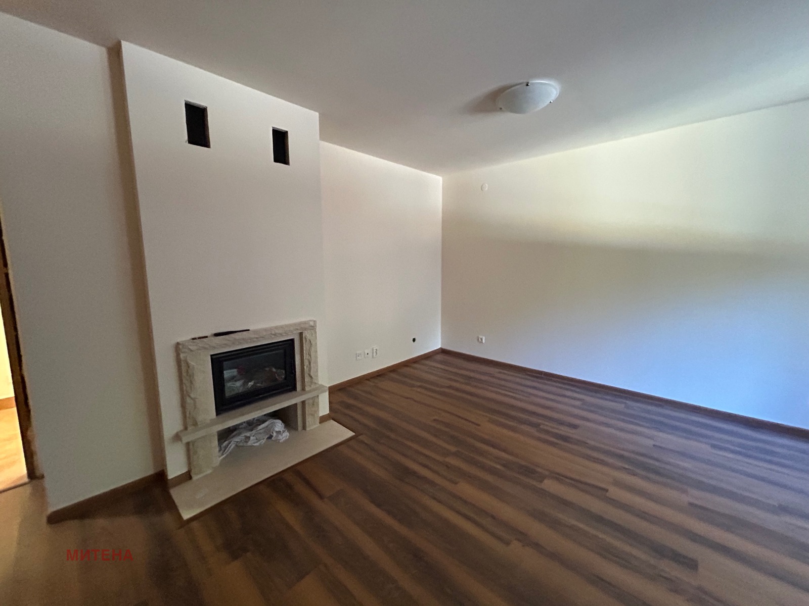 ������� 1-����� | Imot.bg � ����������� 5