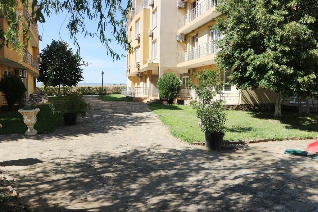 ������� 1-����� | Imot.bg � ����������� 2