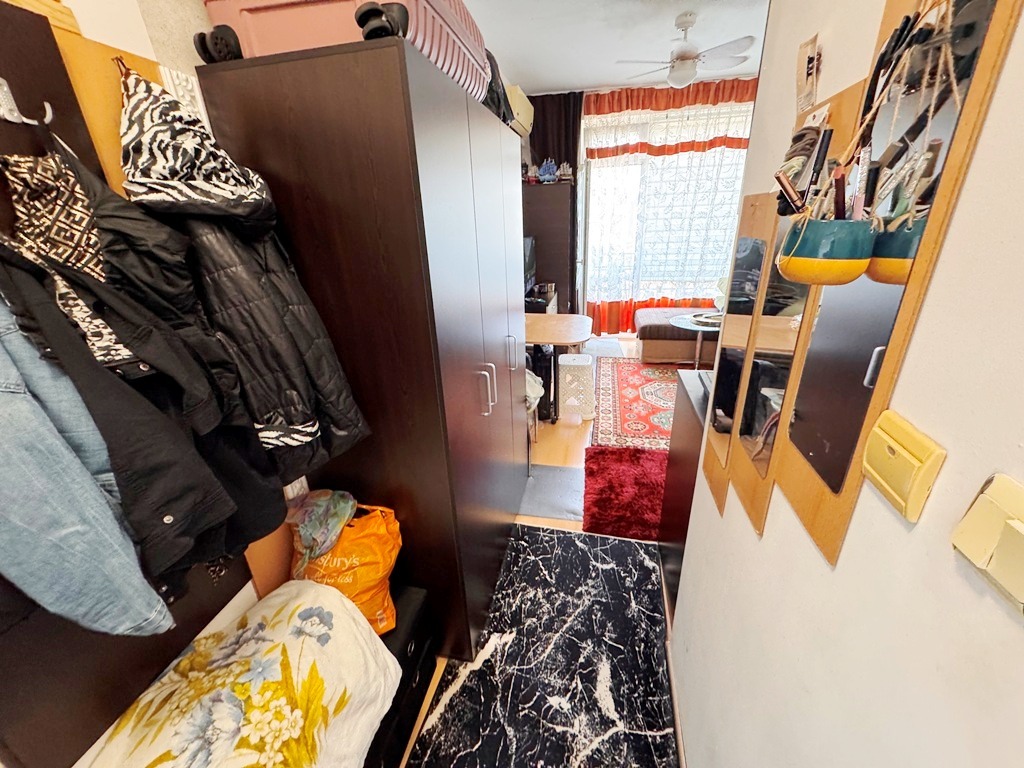 ������� 1-����� | Imot.bg � ����������� 7