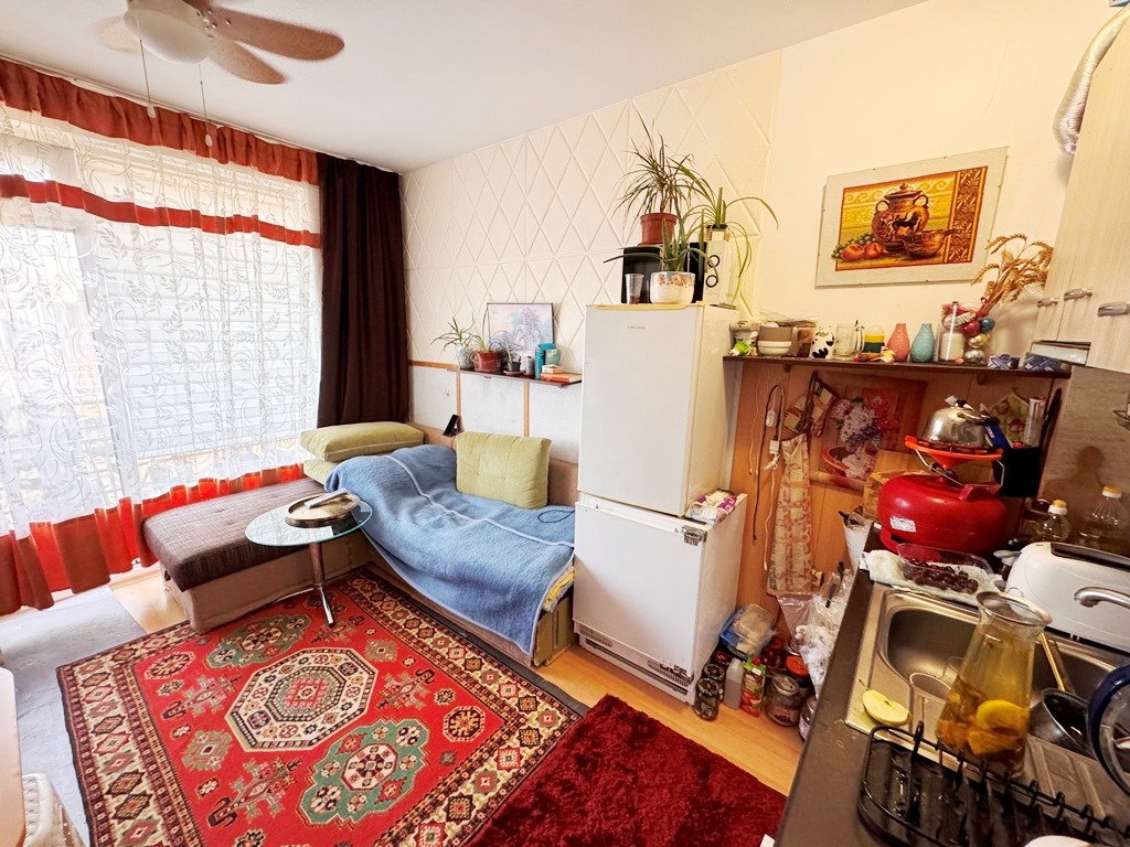 ������� 1-����� | Imot.bg � ����������� 9