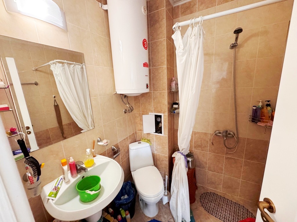 ������� 1-����� | Imot.bg � ����������� 16