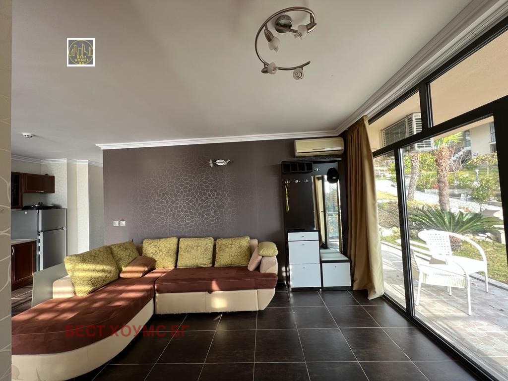 ������� 2-����� | Imot.bg � ����������� 13