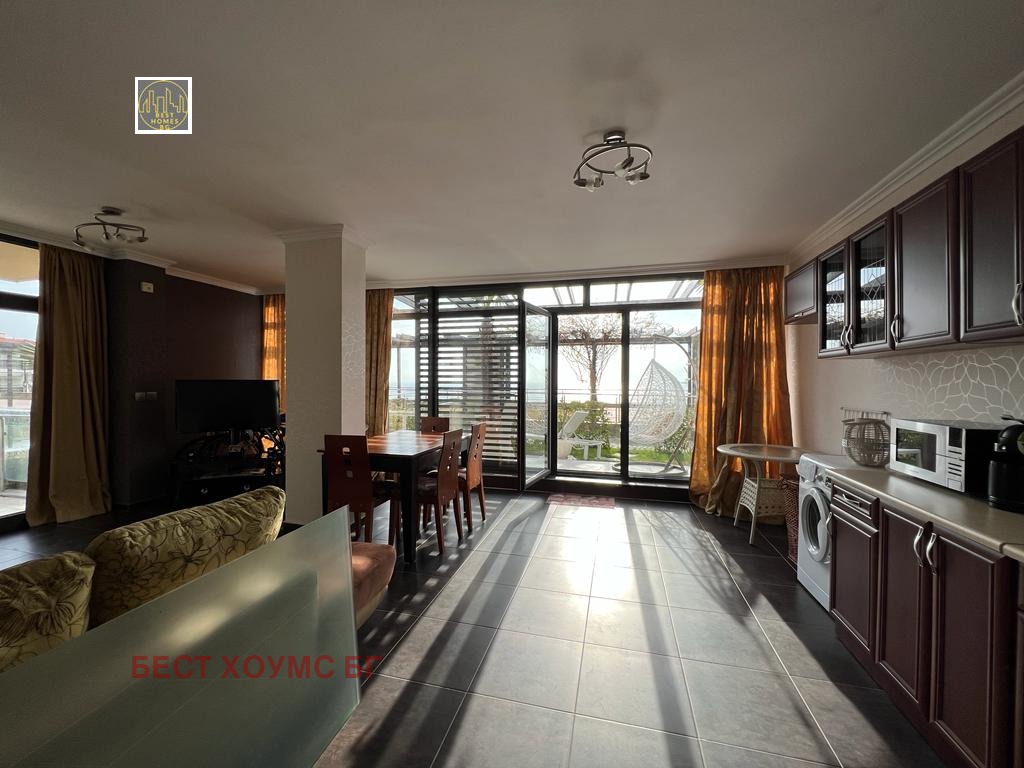 ������� 2-����� | Imot.bg � ����������� 16