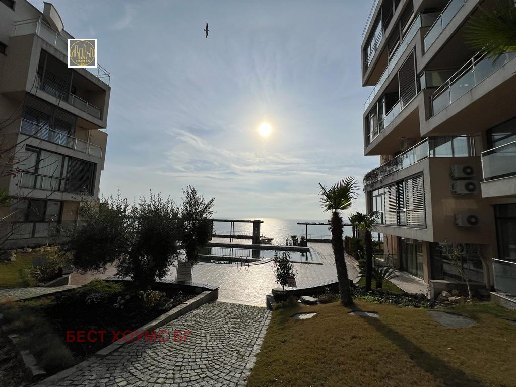 ������� 2-����� | Imot.bg � ����������� 9